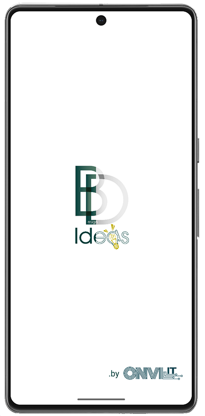 Site Web & Aplicații Android