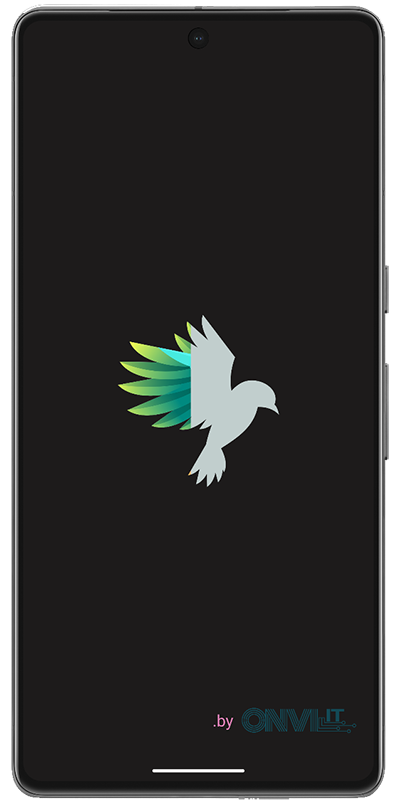 Site Web & Aplicații Android