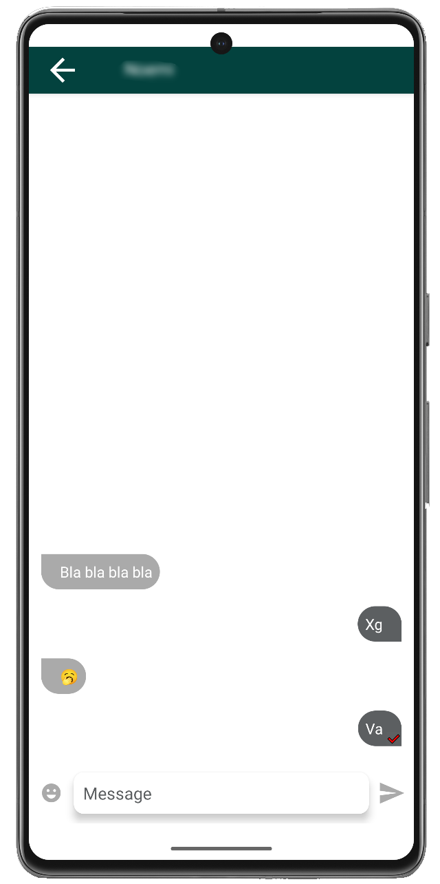 Site Web & Aplicații Android