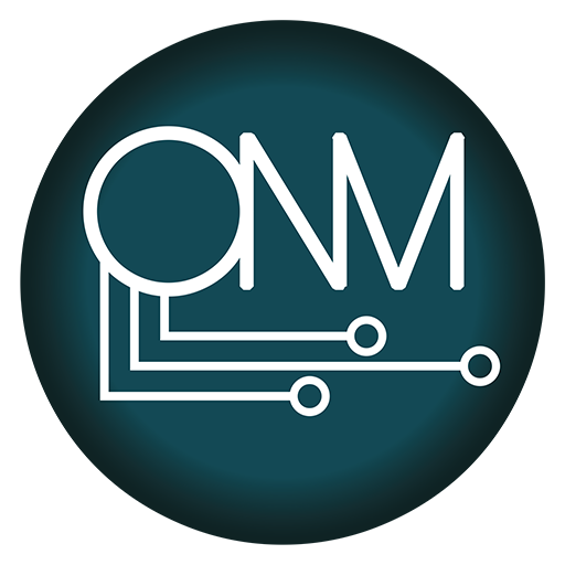 prezenta online page digital