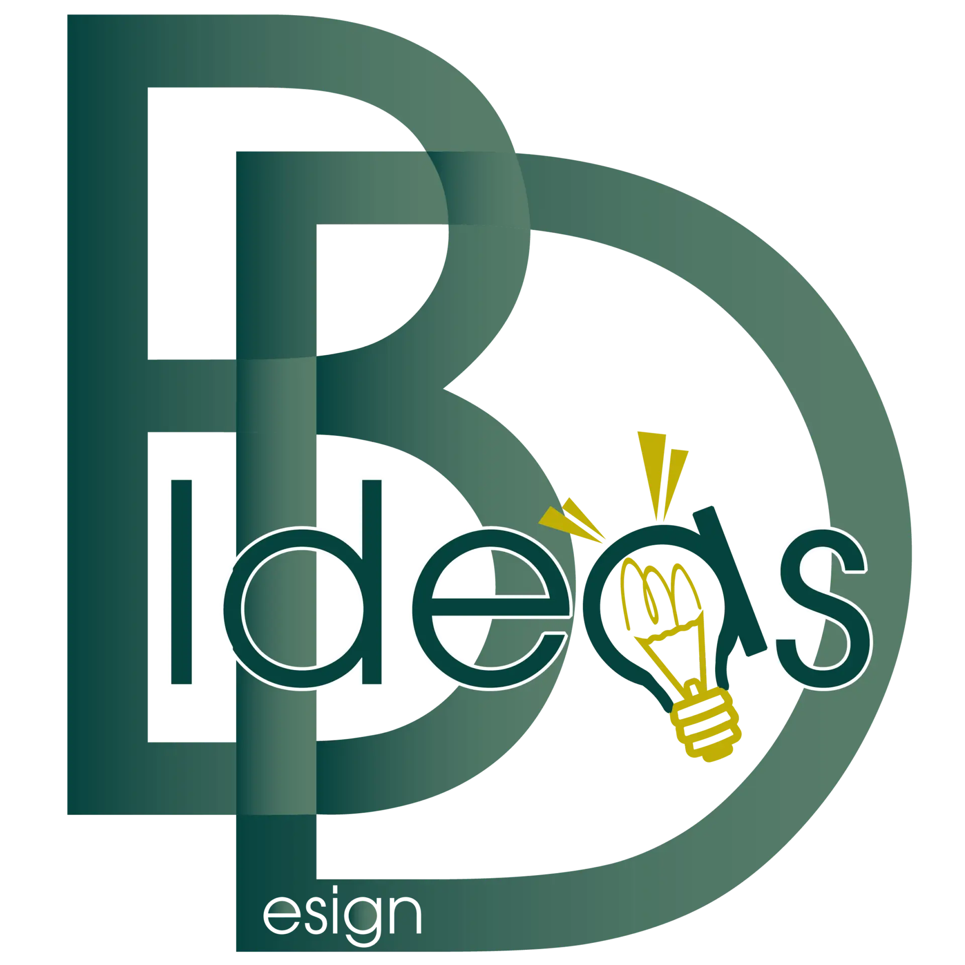 Site Web & Aplicații Android