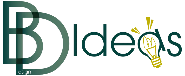 Site Web & Aplicații Android