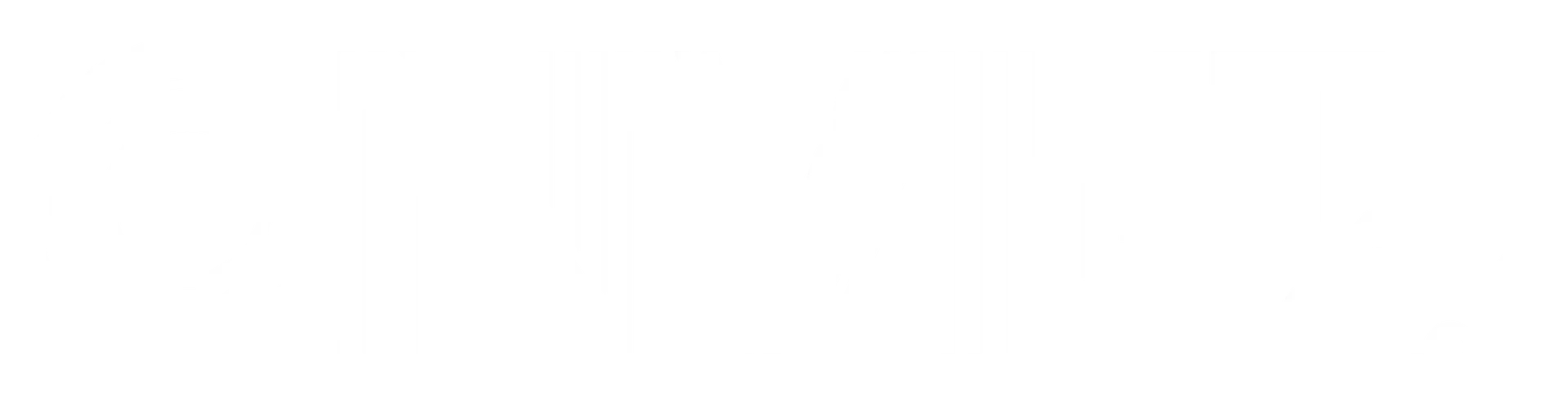 site ux/ui mobil digital