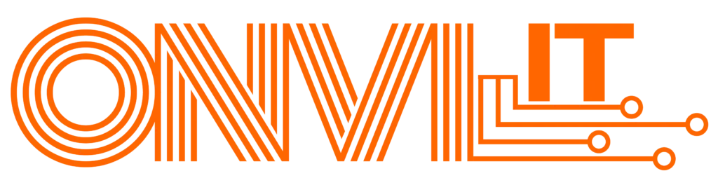 Site Web & Aplicații Android