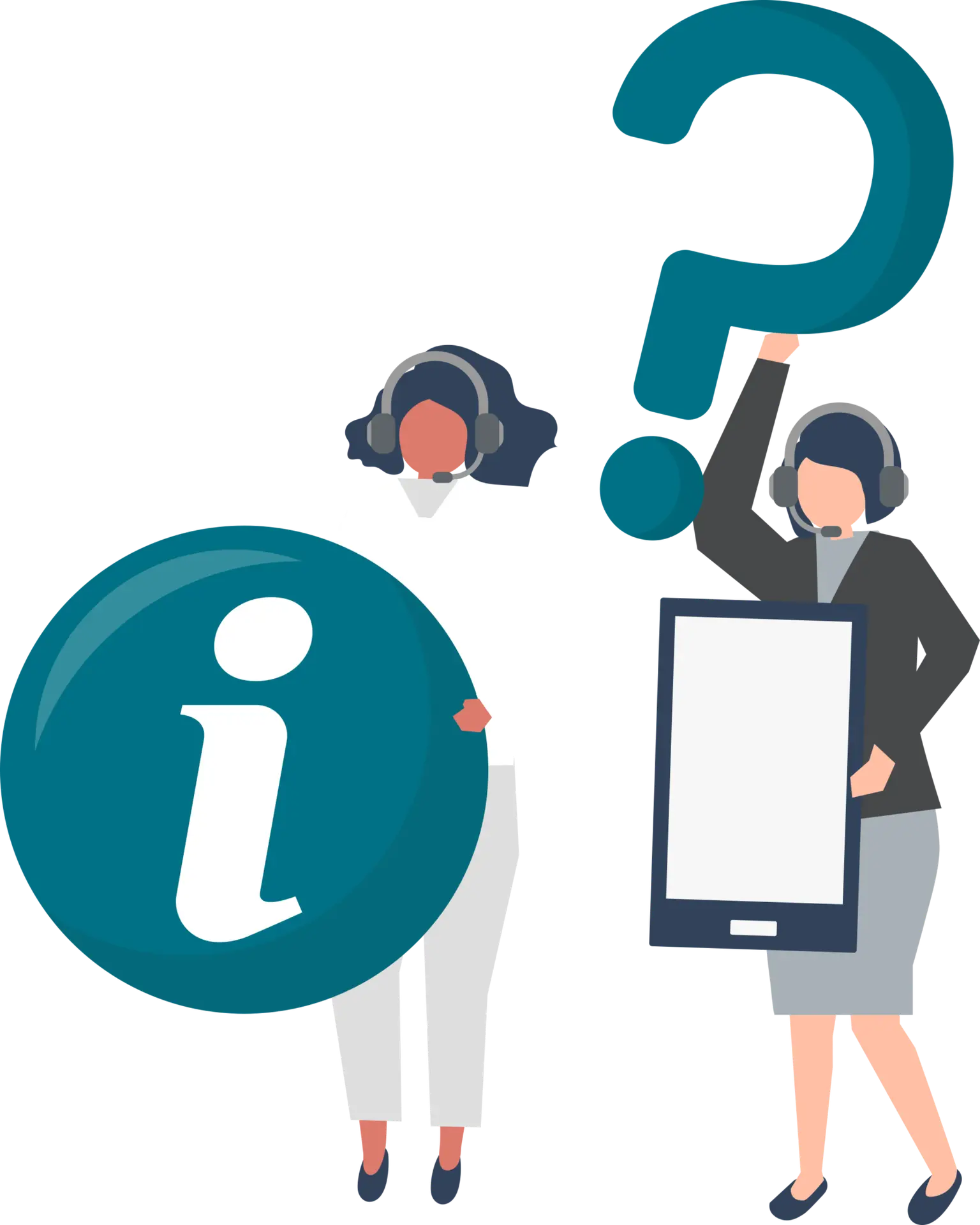 partener legatura aplicatii web