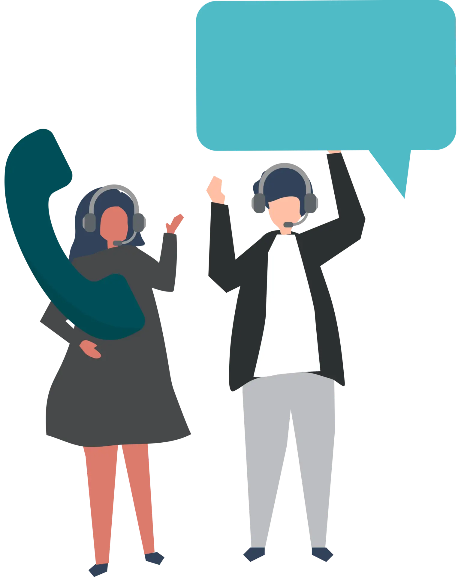 partener legatura aplicatii web