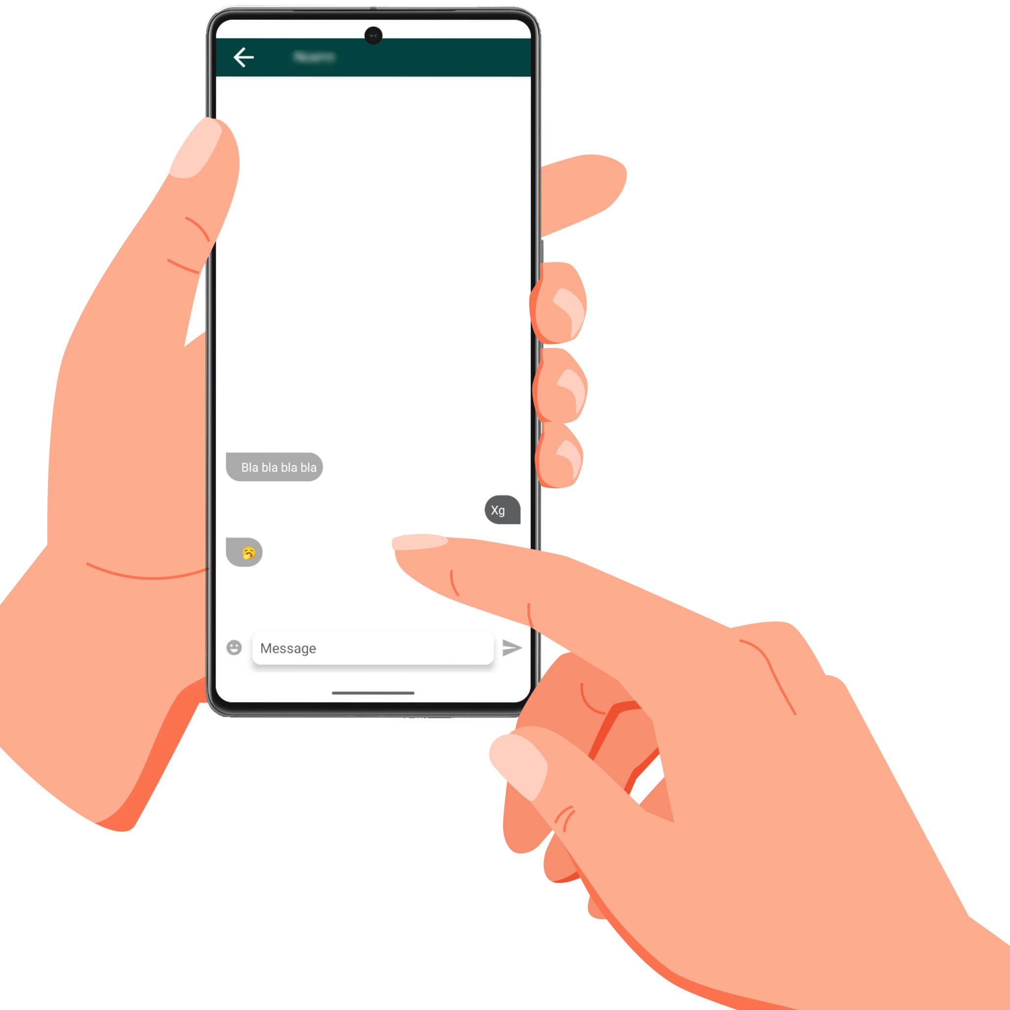 web aplicatie legatura client