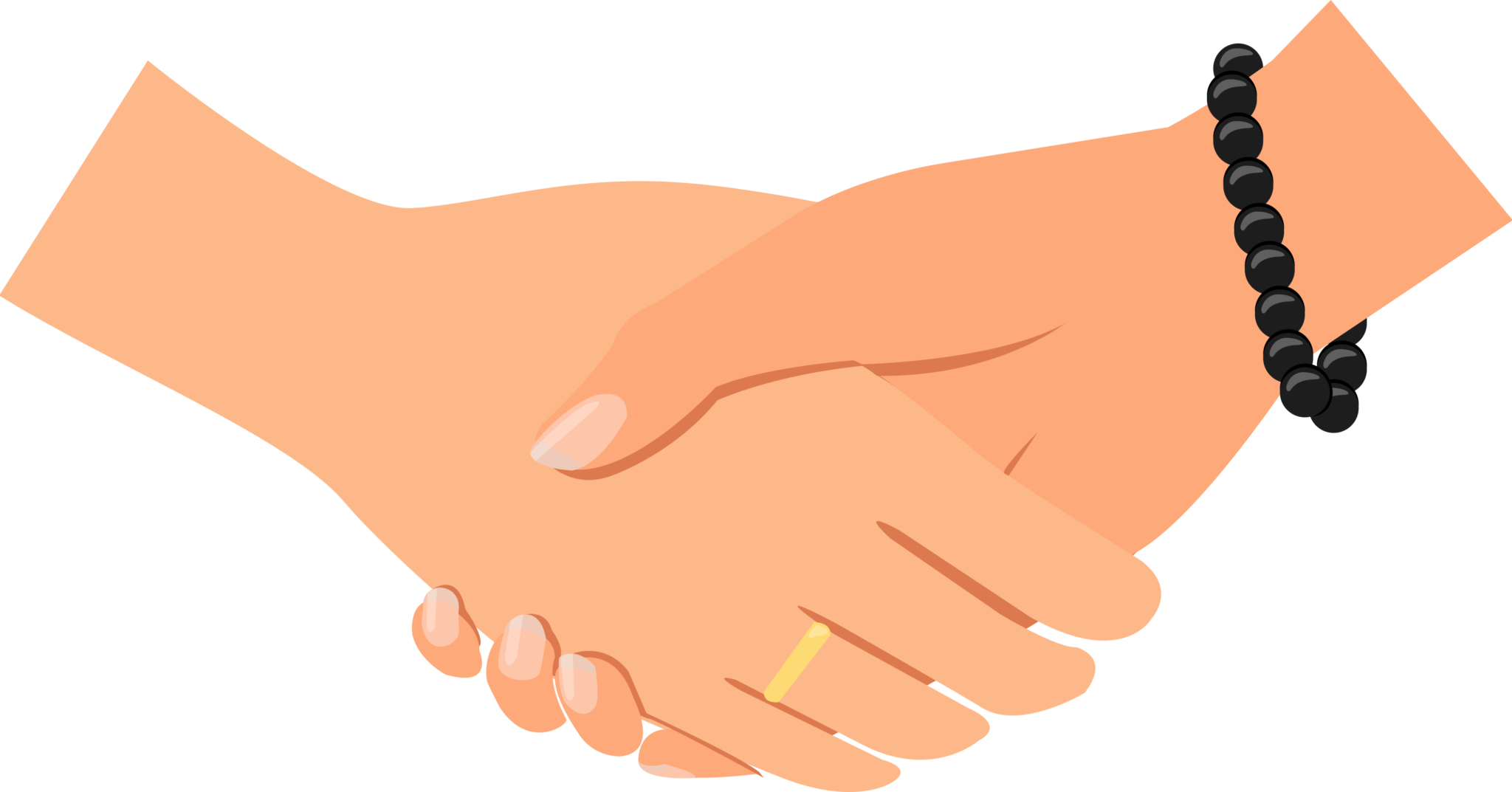 web aplicatie legatura client