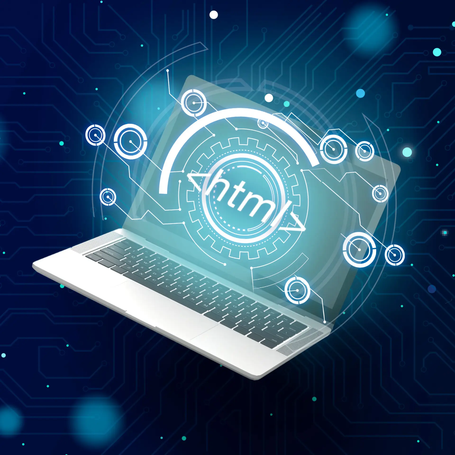 site prezentare magazin online