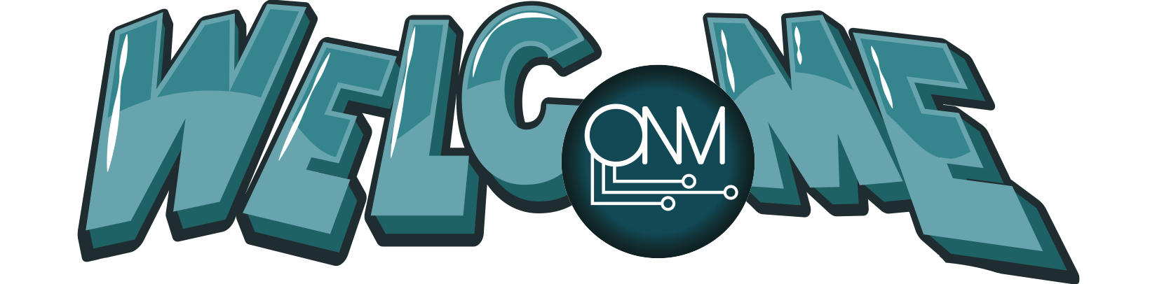 afacere prezenta website android