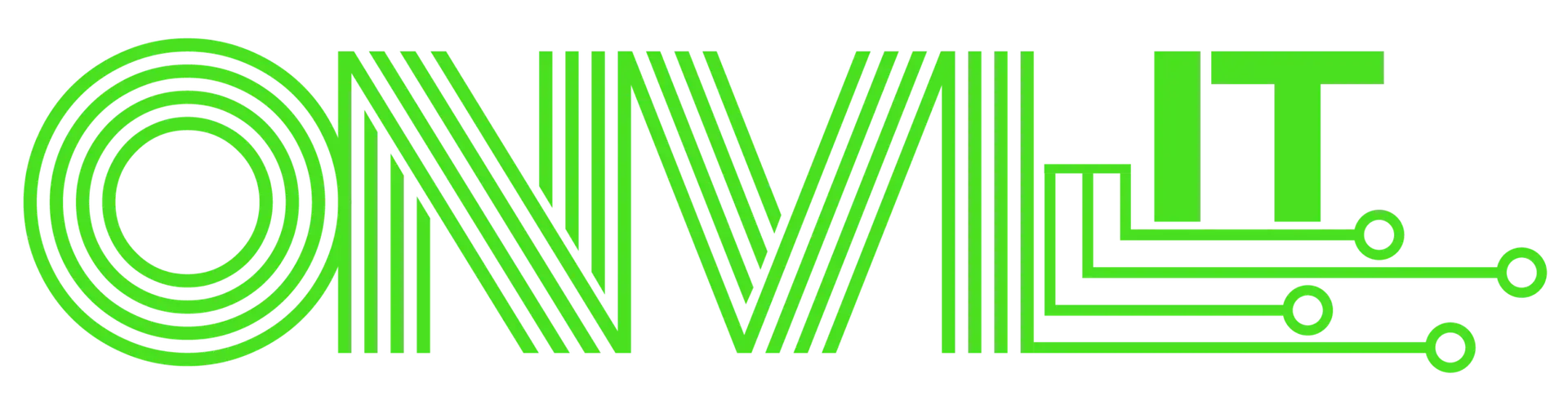 dezvoltare site aplicatie oradea