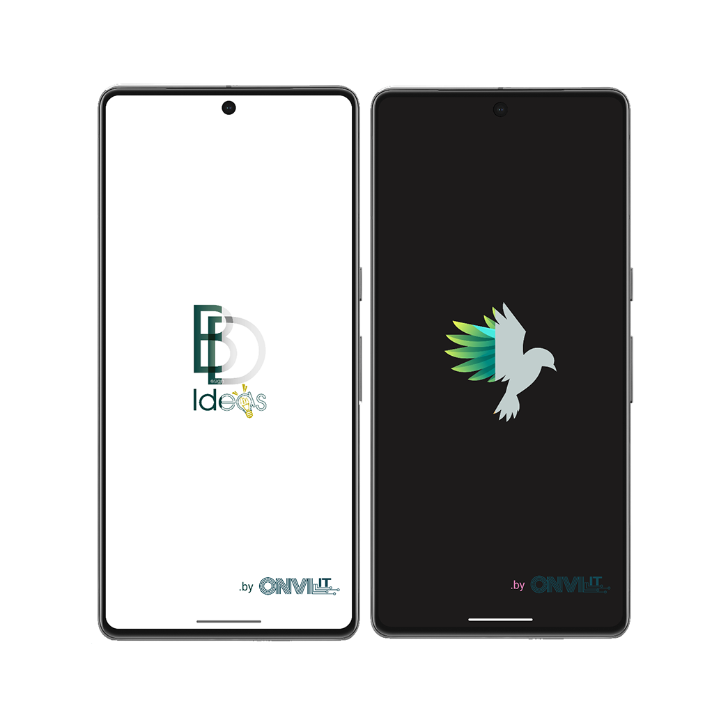 legatura digitala esentiala competitiv