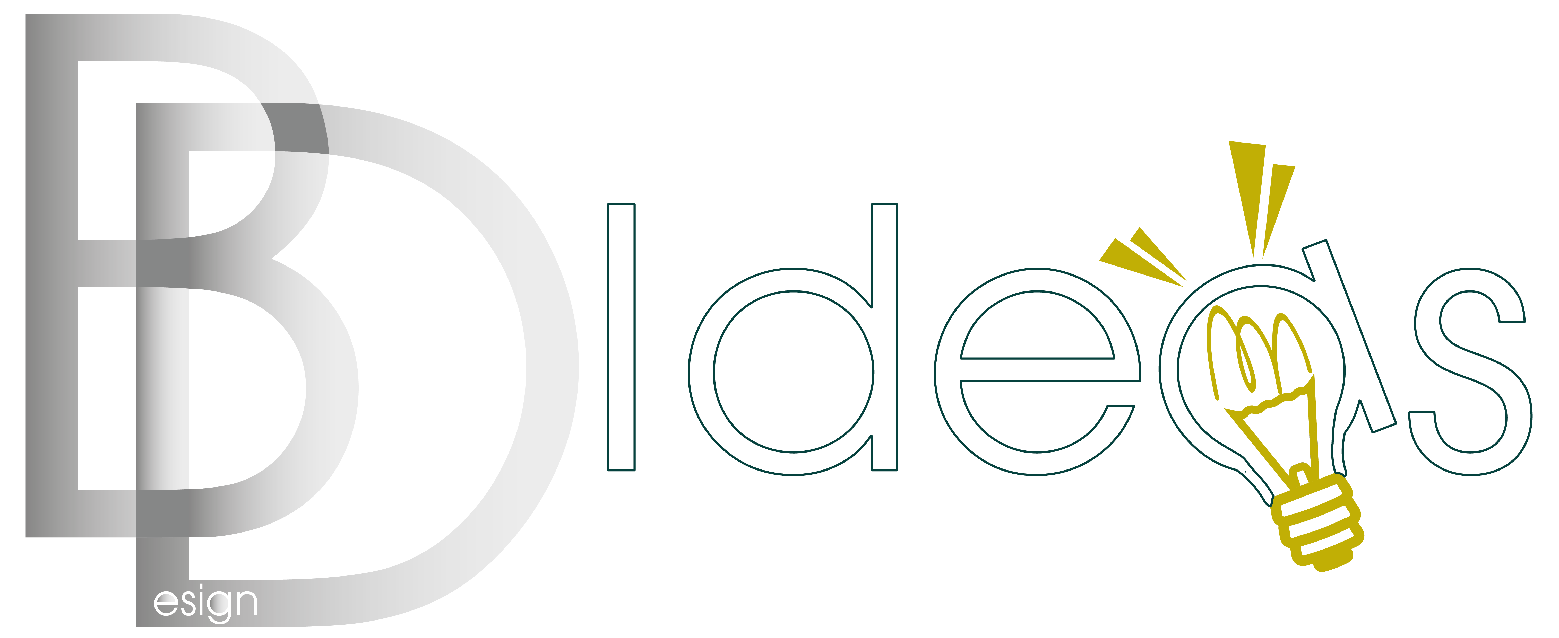 idei cunostinte viziune afacere