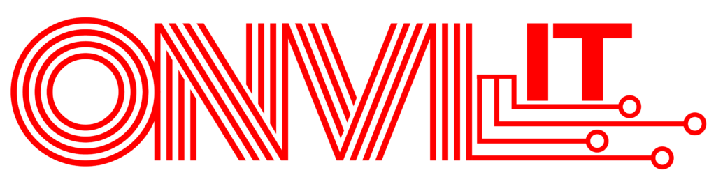 magazin online sau site