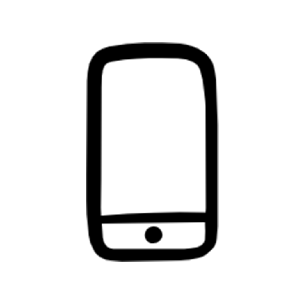 legatura digitala esentiala competitiv